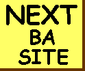 Next BA Site