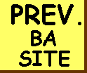 Previous BA Site